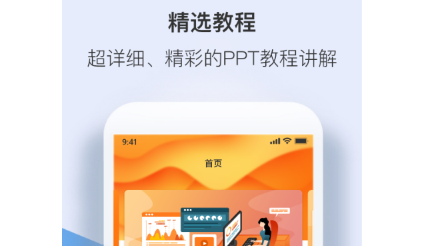 1622449487760430.png image.png