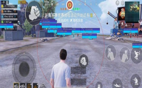 image.png