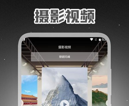1662614128869667.png image.png