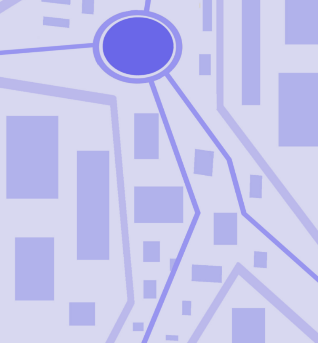 1668412098192018.png image.png