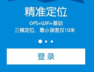 1719296196221325.png image.png