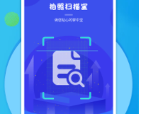 1724900716614210.png image.png