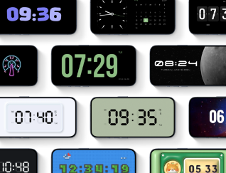 1727333230435131.png image.png
