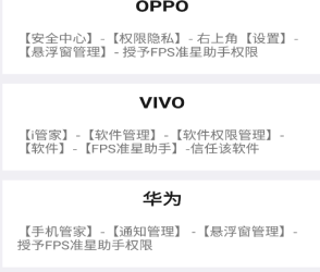 1726281165805335.png image.png