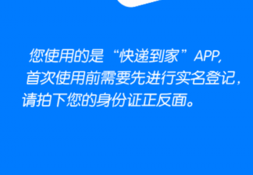 1721181157907048.png image.png