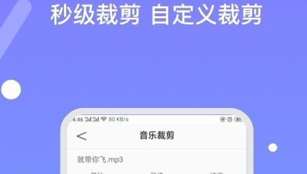 0DGL589]K){CDI_`M6`4R9G.png