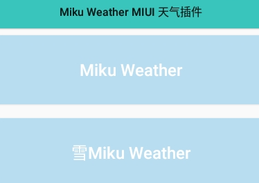 1725587644566787.png image.png
