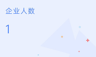 1675042191226818.png image.png