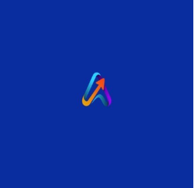 1675049476493843.png image.png
