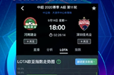 1725589971303467.png image.png
