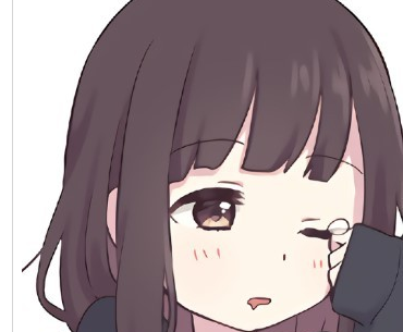 1726626351551435.png image.png