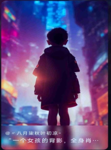 1668044942190154.png image.png
