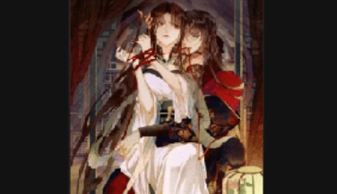 1715924442985158.png image.png