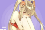 1724394099358221.png image.png