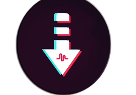 1724393184283418.png image.png