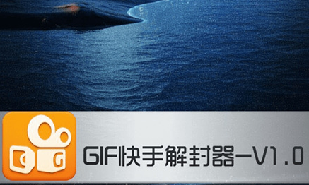 1719120402586545.png image.png