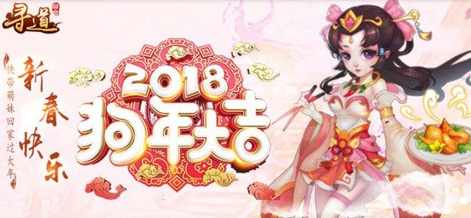 1710990106662114.png image.png