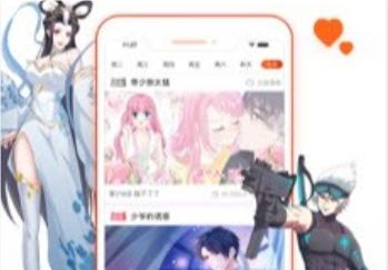 1722842045276416.png QQ_1722842038068.png