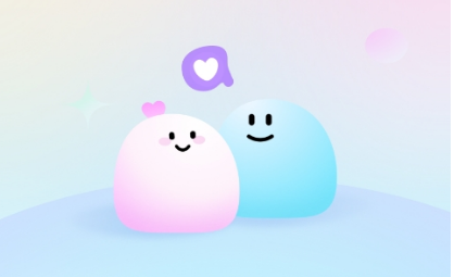1725604939453950.png image.png