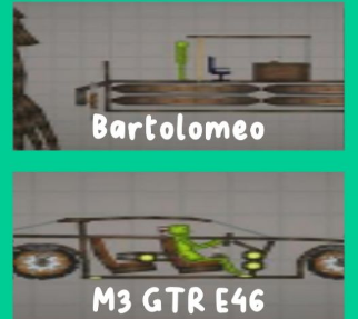 1725605465733108.png image.png