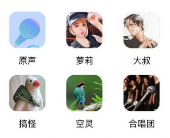 1671672270825019.png image.png