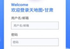 1677051260842295.png image.png