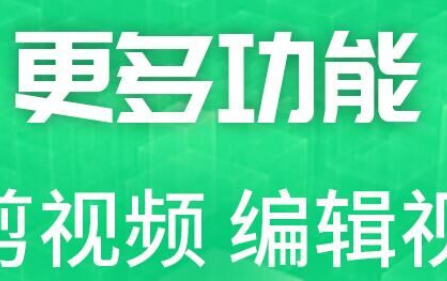 1654500836502895.png image.png