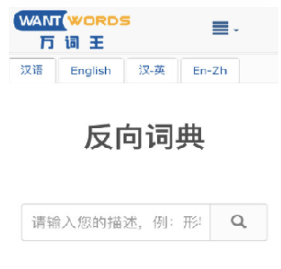 1658720734727463.png image.png