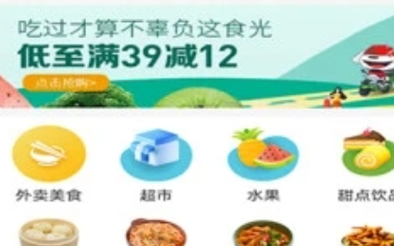 1650250630737563.png image.png