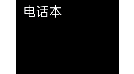 1659928572769026.png image.png