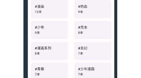1659924534694584.png image.png