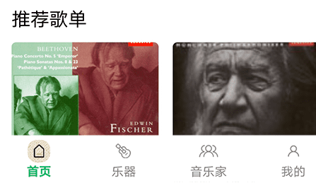 1715838355435041.png image.png