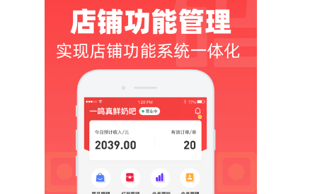 1622105337413879.png image.png