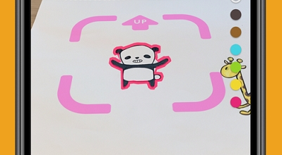 1720159633651446.png image.png