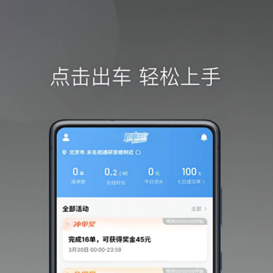 1665555545322708.png image.png