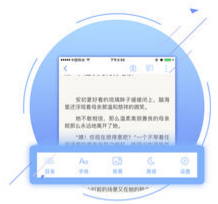 1715565196237537.png image.png