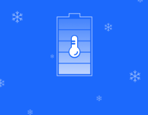 1694416801150700.png image.png