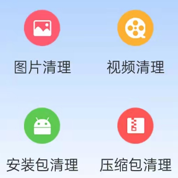 1648883743969823.png image.png