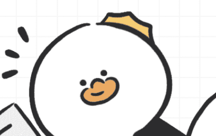 1653551443769892.png image.png