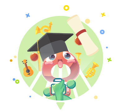 1697765820479131.png image.png