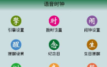 1730354360260696.png image.png