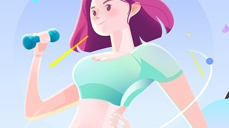 1694416216761101.png image.png