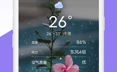 1678775070480849.png image.png