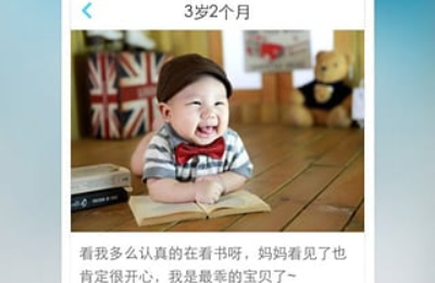 1715585585923742.png image.png