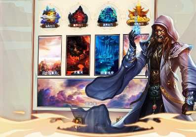 1720493677745610.png image.png