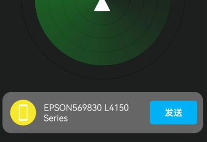 1702368594823709.png image.png
