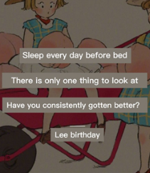 1693289052412984.png image.png
