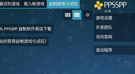 1722321310526974.png image.png