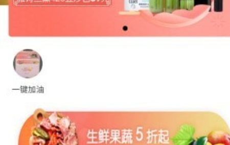 1637572084821503.png image.png