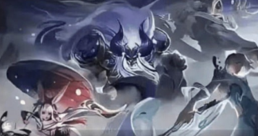 1693289007376425.png image.png
